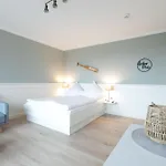 Lejlighed Gelegenes Mit Meerblick In Der Ferne *