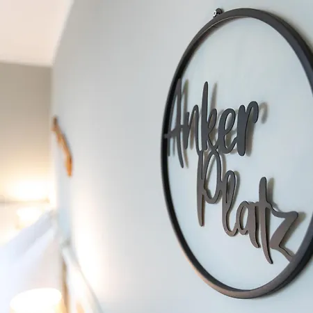 Deichkieker An Der Perlebucht *